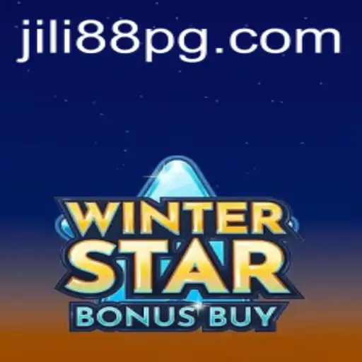Exploring the Enchantment of WinterStarBonusBuy at JILI88