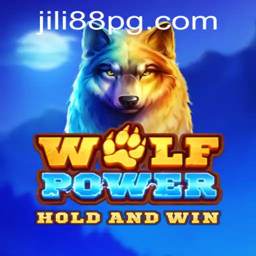 Unleashing the Excitement of WolfPower: A Complete Guide