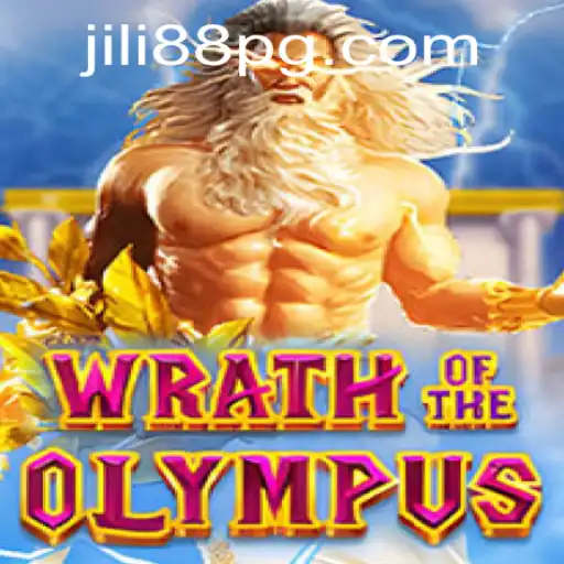 Exploring WrathofOlympus: A Deep Dive into the Mythical Game Experience