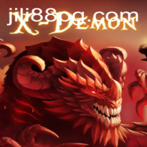 Exploring XDemon: A Thrilling Adventure Through JILI88