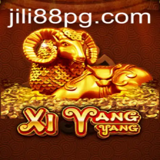 Unlocking the Adventure of XiYangYang: A New Gaming Experience with JILI88