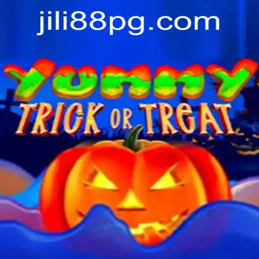 Exploring the Thrills of YummyTrickorTreat and JILI88 Gaming