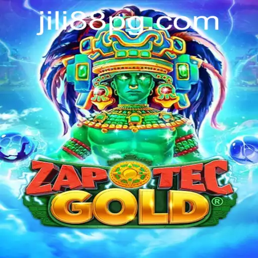 Exploring ZapOtecGold and the Impact of JILI88 in Gaming
