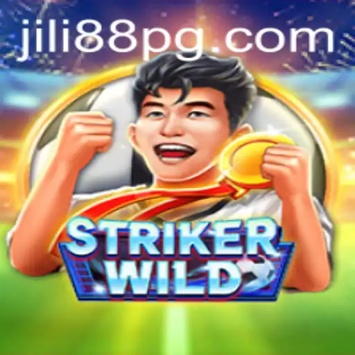 Exploring StrikerWILD: The Thrill of JILI88's Latest Gaming Adventure