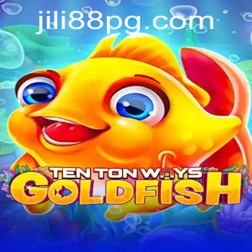 Exploring the Exciting World of TenTonWaysGoldfish: A Comprehensive Guide
