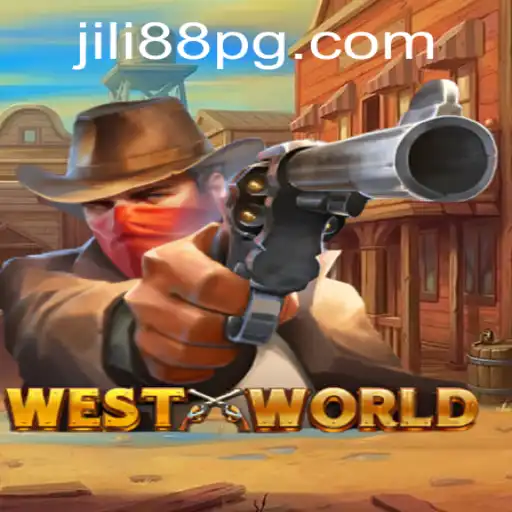 Exploring the Digital Frontier: WestWorld and the Rise of JILI88