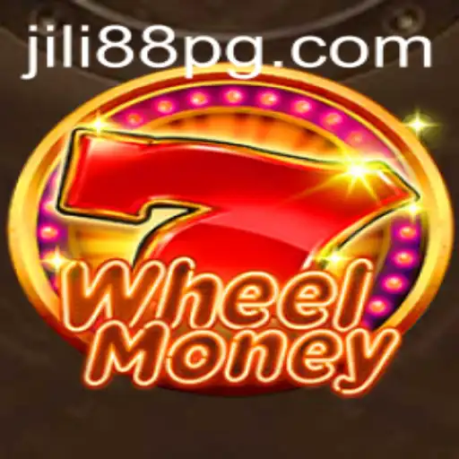 Unveiling WheelMoney: A Thrilling Game Experience with JILI88