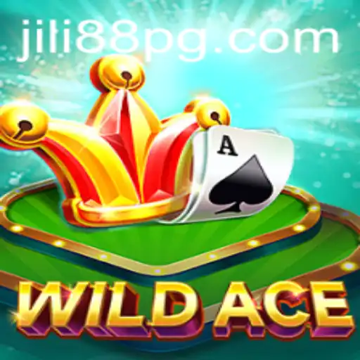 Exploring WildAce: A Dive into the Enthralling World of JILI88's Latest Game