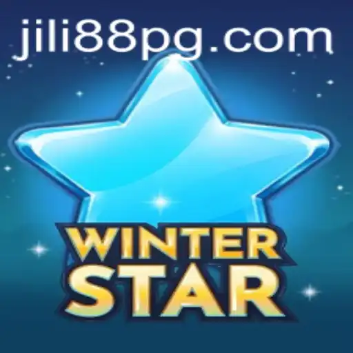 WinterStar: Exploring the Mystical Realm with JILI88