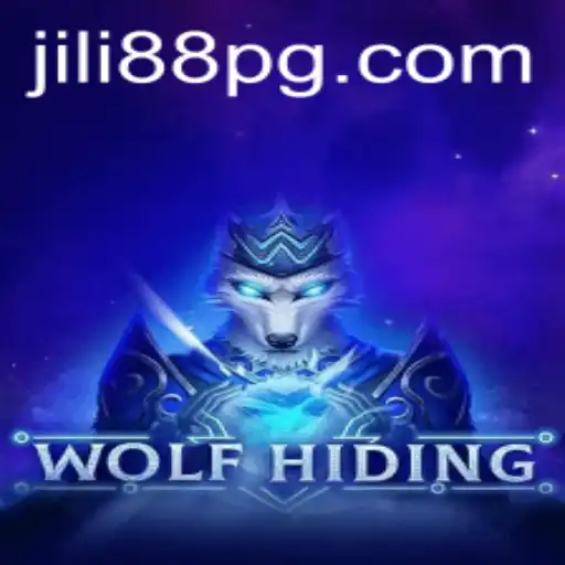 Explore the Thrilling World of WolfHiding: A Deep Dive into the Latest Gaming Sensation