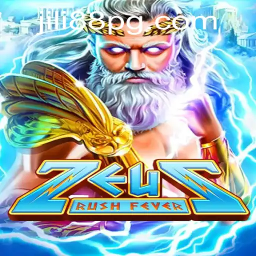 Dive into the Thunderous World of ZeusRushFever and Explore JILI88 Gaming Innovation