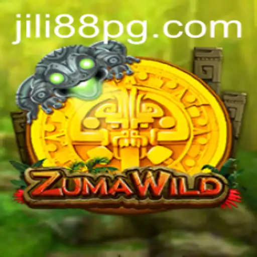 Exploring the World of ZumaWild by JILI88: An Engaging Gaming Experience